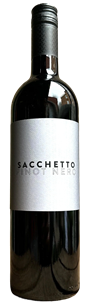 Sacchetto, Pinot Nero 2024